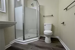 1834 Wendover Dr, Fayetteville, NC 28304 - Photo 10