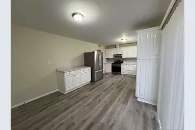 1834 Wendover Drive, Fayetteville, NC 28304 - Photo 8