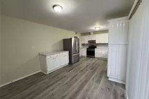 1834 Wendover Dr, Fayetteville, NC 28304 - Photo 8