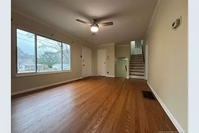 1834 Wendover Drive, Fayetteville, NC 28304 - Photo 4