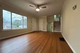 1834 Wendover Dr, Fayetteville, NC 28304 - Photo 4