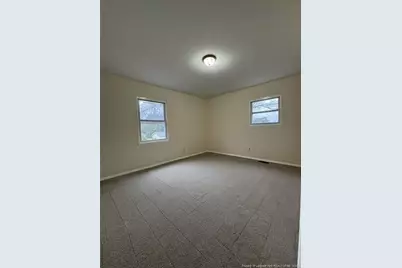 1834 Wendover Drive, Fayetteville, NC 28304 - Photo 14