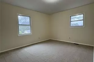 1834 Wendover Dr, Fayetteville, NC 28304 - Photo 14