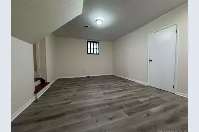 1834 Wendover Drive, Fayetteville, NC 28304 - Photo 16