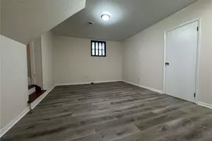 1834 Wendover Dr, Fayetteville, NC 28304 - Photo 16