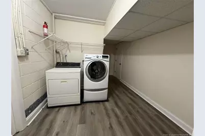 1834 Wendover Drive, Fayetteville, NC 28304 - Photo 18