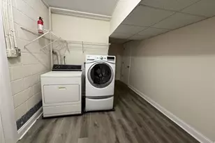 1834 Wendover Dr, Fayetteville, NC 28304 - Photo 18