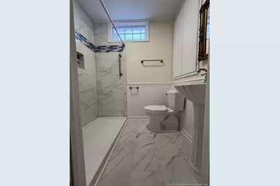 1834 Wendover Drive, Fayetteville, NC 28304 - Photo 20