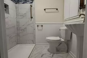 1834 Wendover Dr, Fayetteville, NC 28304 - Photo 20