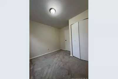 1834 Wendover Drive, Fayetteville, NC 28304 - Photo 12