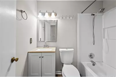 220 Four Ply Lane, Fayetteville, NC 28311 - Photo 12