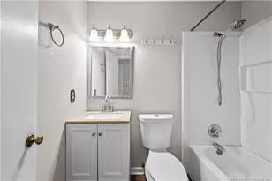 220 4 Ply Ln, Fayetteville, NC 28311 - Photo 12