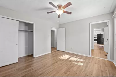 220 Four Ply Lane, Fayetteville, NC 28311 - Photo 18