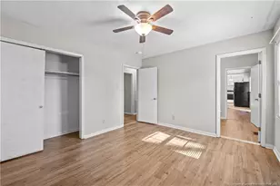 220 4 Ply Ln, Fayetteville, NC 28311 - Photo 18