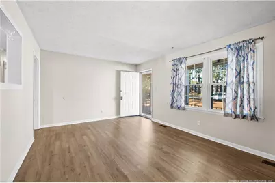 220 Four Ply Lane, Fayetteville, NC 28311 - Photo 4