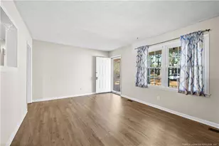 220 4 Ply Ln, Fayetteville, NC 28311 - Photo 4