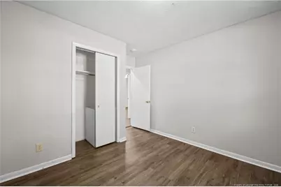 220 Four Ply Lane, Fayetteville, NC 28311 - Photo 14