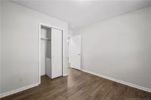 220 4 Ply Ln, Fayetteville, NC 28311 - Photo 14