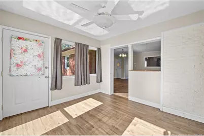 220 Four Ply Lane, Fayetteville, NC 28311 - Photo 10