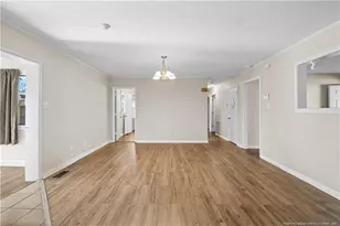 220 4 Ply Ln, Fayetteville, NC 28311 - Photo 8