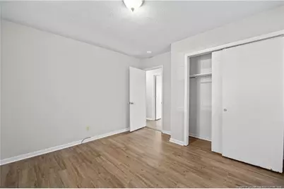 220 Four Ply Lane, Fayetteville, NC 28311 - Photo 16