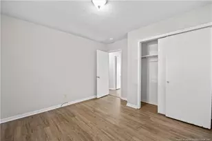 220 4 Ply Ln, Fayetteville, NC 28311 - Photo 16