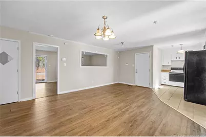 220 Four Ply Lane, Fayetteville, NC 28311 - Photo 6