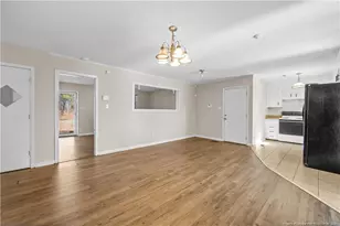 220 4 Ply Ln, Fayetteville, NC 28311 - Photo 6