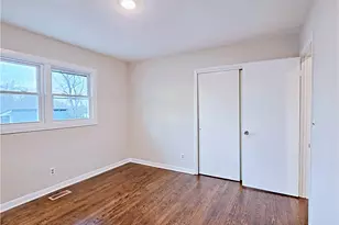 2702 Norrington Rd, Lillington, NC 27546 - Photo 22