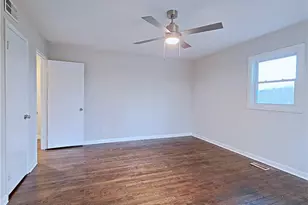 2702 Norrington Rd, Lillington, NC 27546 - Photo 6