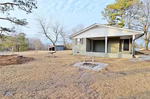 2702 Norrington Rd, Lillington, NC 27546 - Photo 36