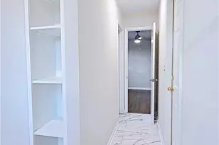 2702 Norrington Rd, Lillington, NC 27546 - Photo 30