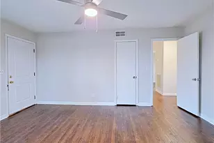 2702 Norrington Rd, Lillington, NC 27546 - Photo 8