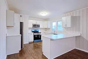 2702 Norrington Rd, Lillington, NC 27546 - Photo 12