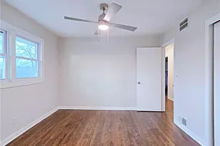 2702 Norrington Rd, Lillington, NC 27546 - Photo 26