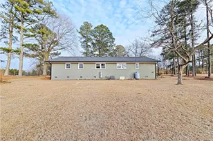 2702 Norrington Rd, Lillington, NC 27546 - Photo 38