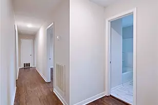 2702 Norrington Rd, Lillington, NC 27546 - Photo 18