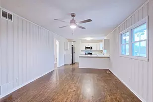 2702 Norrington Rd, Lillington, NC 27546 - Photo 10