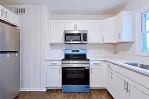 2702 Norrington Rd, Lillington, NC 27546 - Photo 16