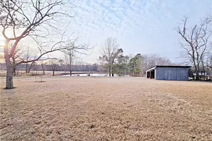 2702 Norrington Rd, Lillington, NC 27546 - Photo 40