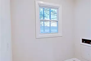 2702 Norrington Rd, Lillington, NC 27546 - Photo 32