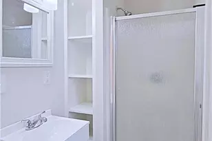 2702 Norrington Rd, Lillington, NC 27546 - Photo 28