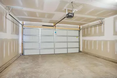 1500 Percheron (Lot 19) Path, Fayetteville, NC 28312 - Photo 18