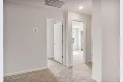 1500 Percheron (Lot 19) Path, Fayetteville, NC 28312 - Photo 26