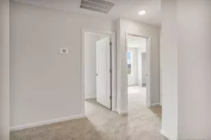 1500 Percheron Path Lot 19, Fayetteville, NC 28312 - Photo 26