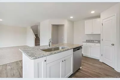 1500 Percheron (Lot 19) Path, Fayetteville, NC 28312 - Photo 12