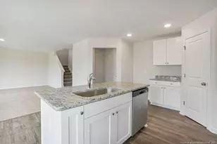 1500 Percheron Path Lot 19, Fayetteville, NC 28312 - Photo 12