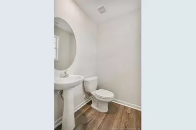 1500 Percheron (Lot 19) Path, Fayetteville, NC 28312 - Photo 4