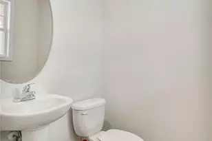 1500 Percheron Path Lot 19, Fayetteville, NC 28312 - Photo 4