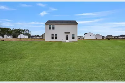 1500 Percheron (Lot 19) Path, Fayetteville, NC 28312 - Photo 36